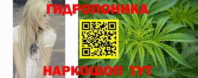 спиды Чапаевск