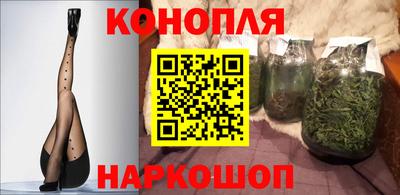 винт Шелехов